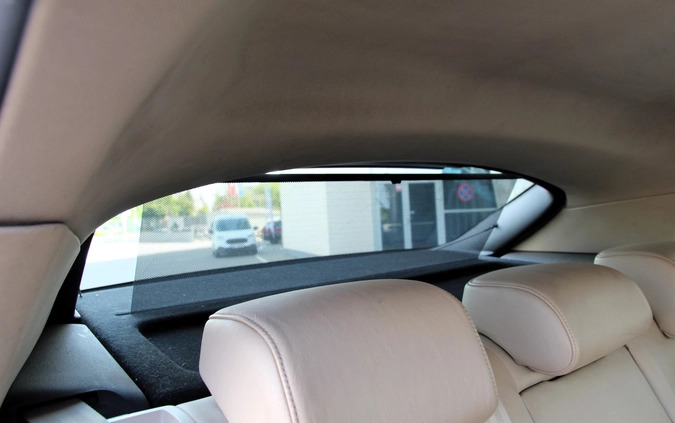 Skoda Superb cena 24900 przebieg: 299540, rok produkcji 2008 z Płock małe 667